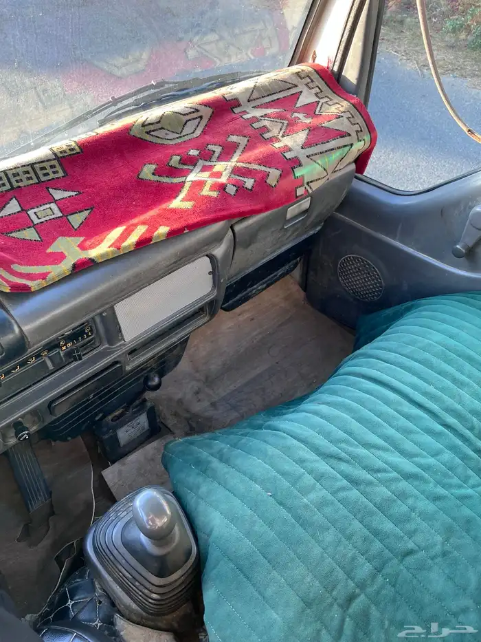 بوبكات كتر وقلاب ايسوزو 32