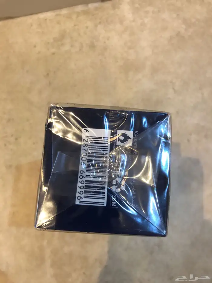 عطر رجالي اسم العطرMEN 4