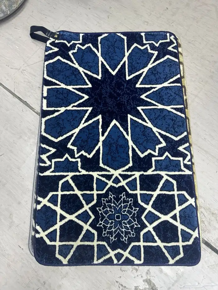 موكيت مساجد سميك سعر خاص 7