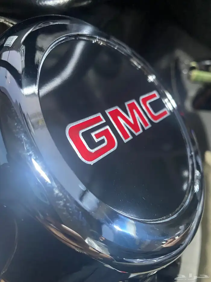 طيس جمس وشفر 1