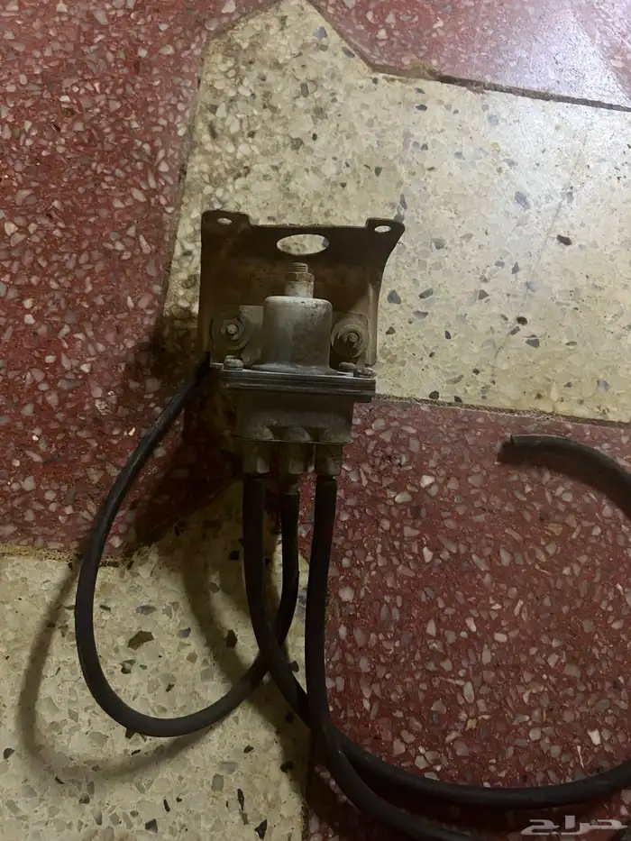 قطع باترول متنوعه 2