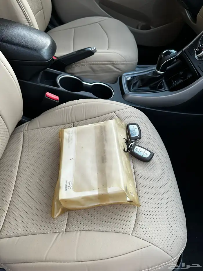 تم البيع تم البيع تم البيع 19