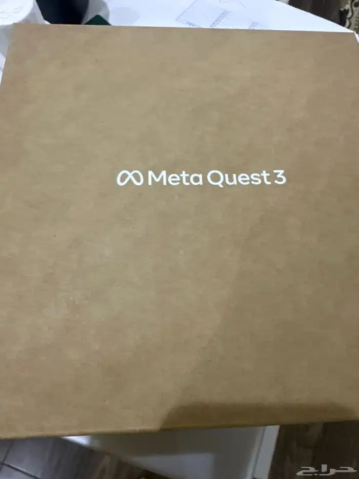 نظارات meta Quest3 1