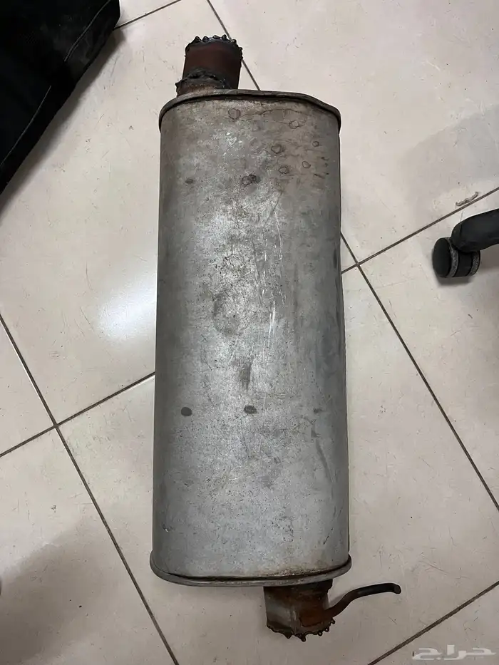 قطع جمس تاهو متفرقه 11