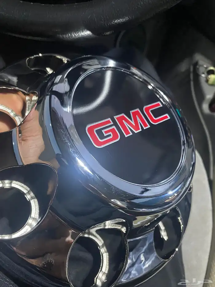 طيس جمس وشفر 0