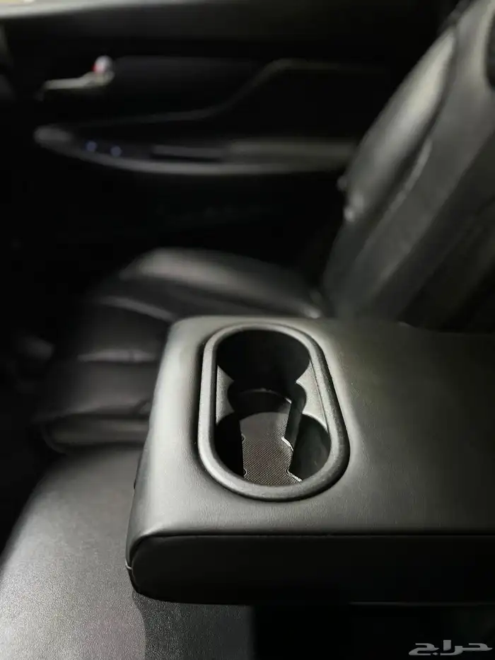 سنتافي 2019 فل كامل ( ديزل ) 7 ركاب قمك النظافة وكالة 32