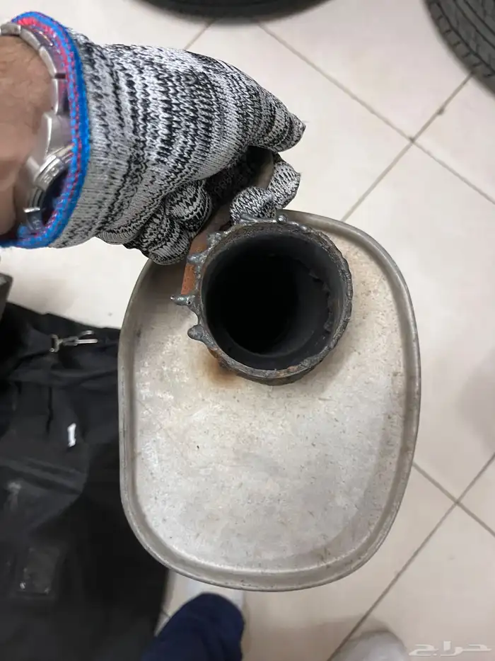 قطع جمس تاهو متفرقه 7