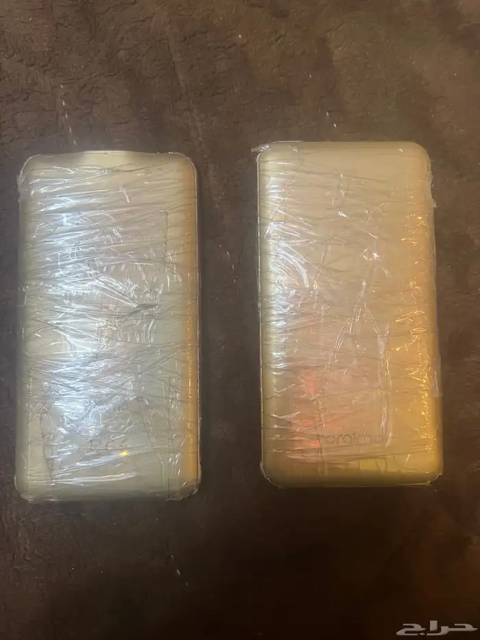 شواحن متنغله اصليه زندور جديد لم يفتح وشكل سبيكة ذهب مستخدمه 0