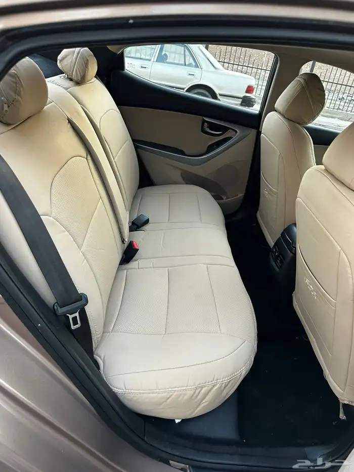 تم البيع تم البيع تم البيع 9