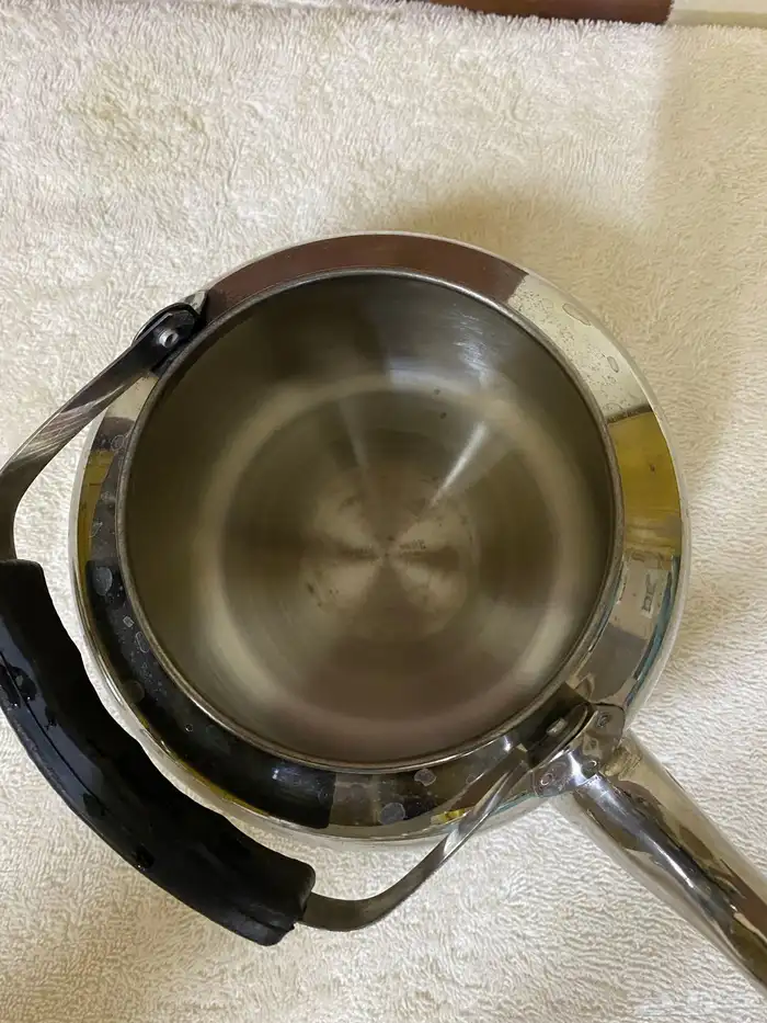 ابريق كوري 8-18 3