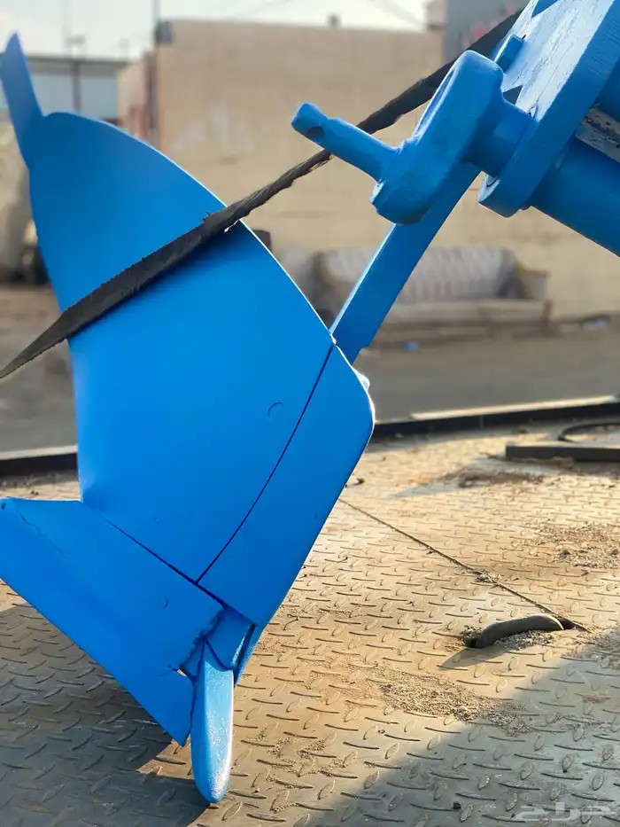 مخرش صاروخ حراثه فجاج محراث 0