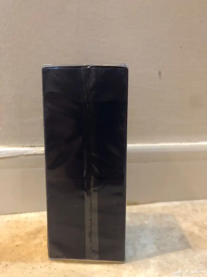عطر رجالي اسم العطرMEN 1
