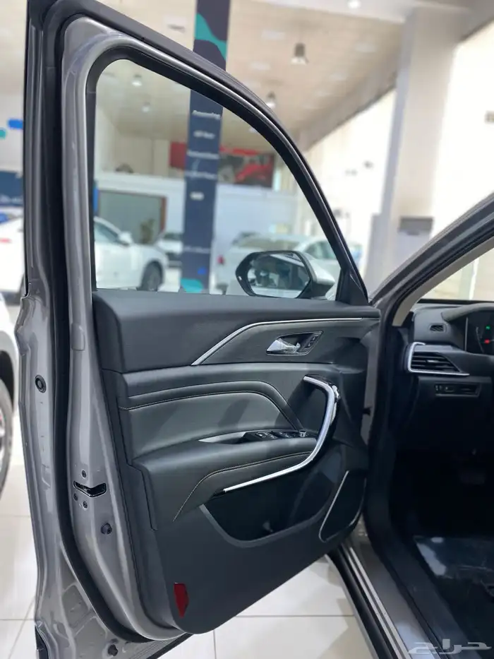 عروض خاصة ل فاو بيستون T77 بخصم خصري كاش وتقسيط 8