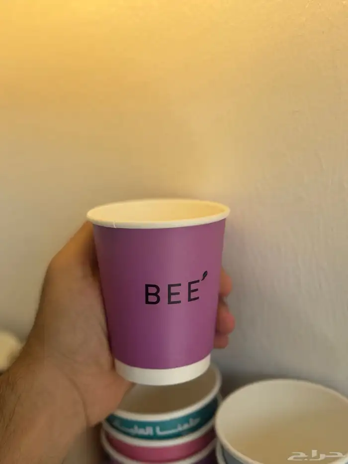 طباعه أكواب 13