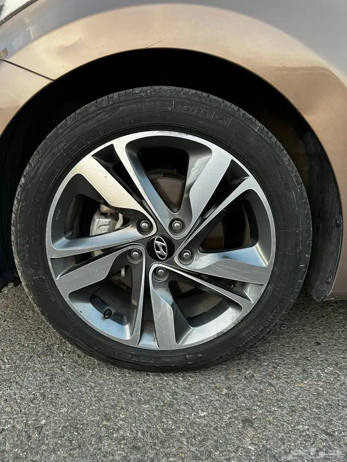 تم البيع تم البيع تم البيع 18