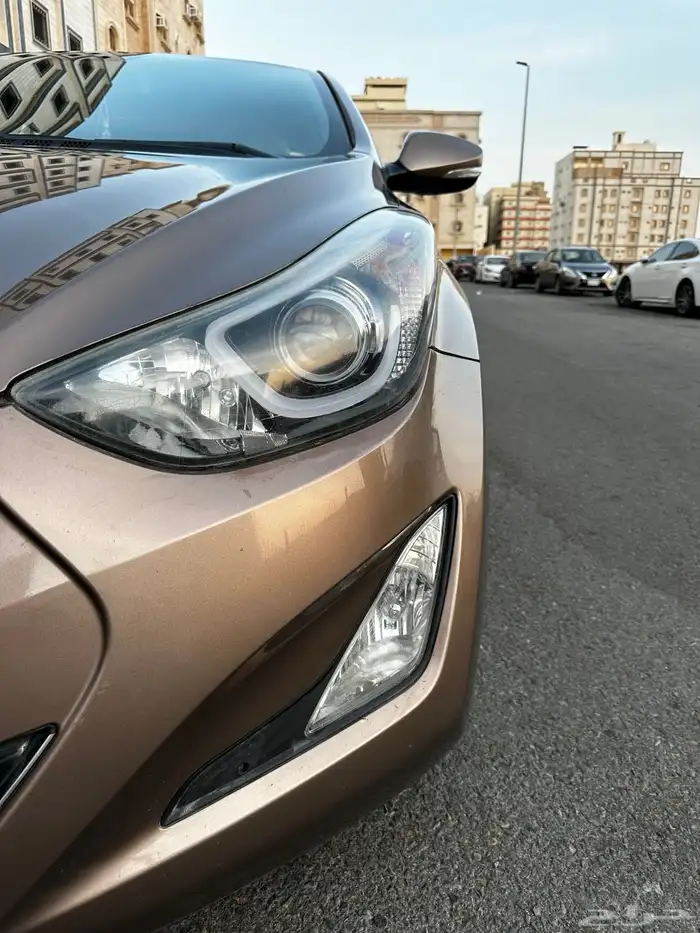 تم البيع تم البيع تم البيع 12