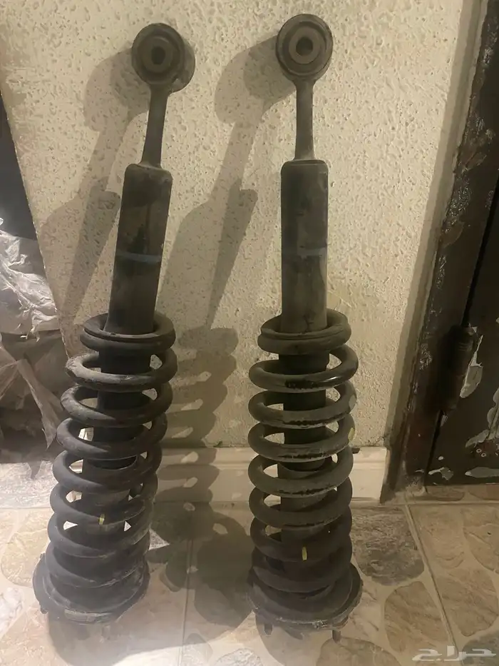 يايات وجمبينات سكويا وتندرا 0
