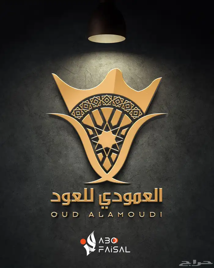 مصمم شعارات وهويات تجارية ( علامة تجارية ) 30