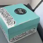 مطابع طباعة مطبعه دعاية وإعلان استكر أكياس قهوه 1