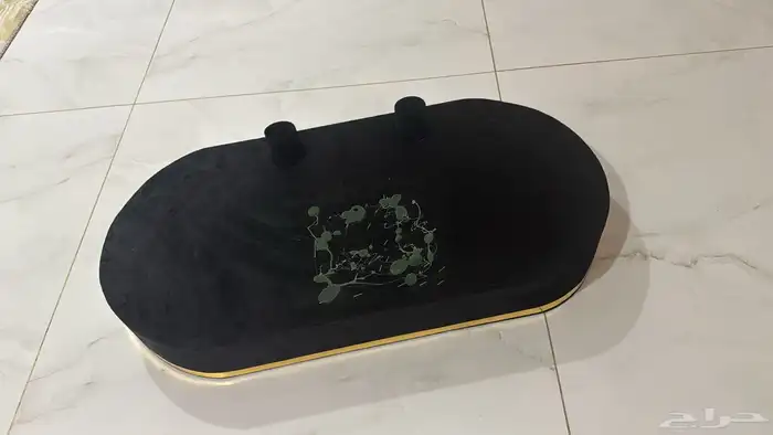 ادوات 0