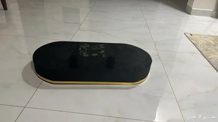 ادوات 2