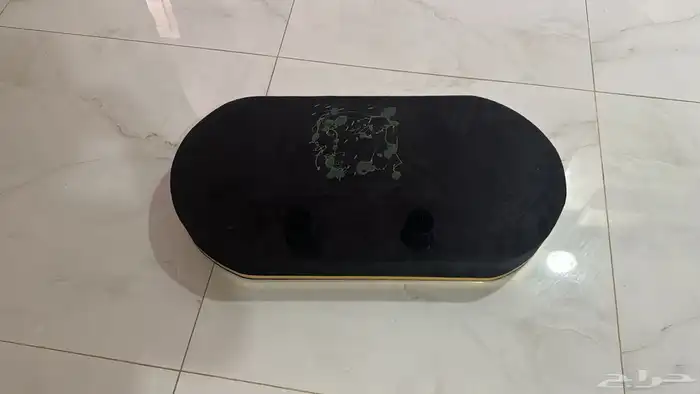 ادوات 1