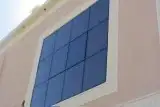 المنيوم وحداده 6