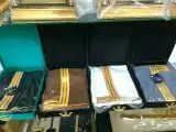 درع تخرج تقاعد ترقيه لوحة مكتب سيف مشلح هدايا 36