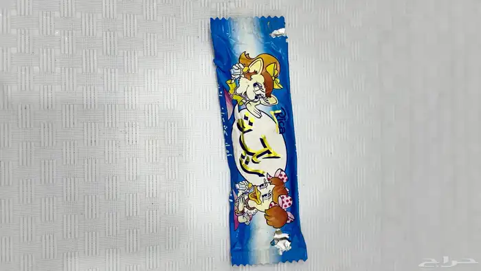 تراث اغراض اثريه وقديمه للبقالات القديمه 6