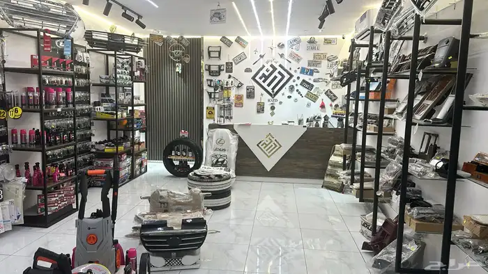 ديكورات و كسسوارات 6