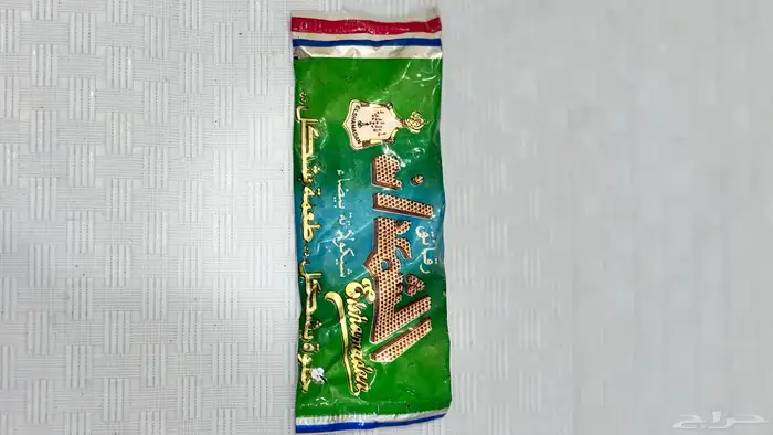 تراث اغراض اثريه وقديمه للبقالات القديمه 4
