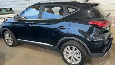 MG zs 2022 للبيع 0