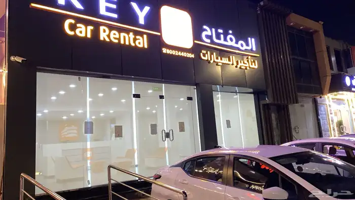 تركيب ستائر رول بلاك اوت ستائر كهربائية ستاير مكاتب خشبيه 8