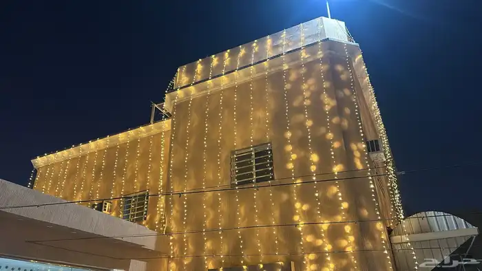 لمبات 1