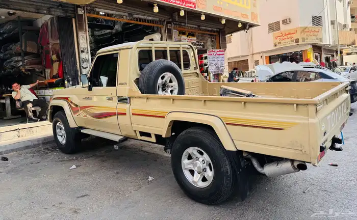 تحويل شاص من سلق لا رفرف 5