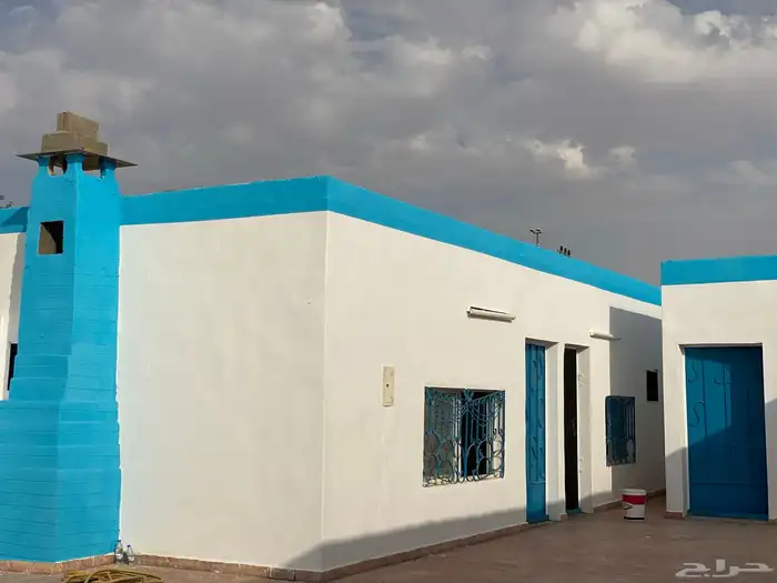 أثاث بدون أثاث استراحة 0