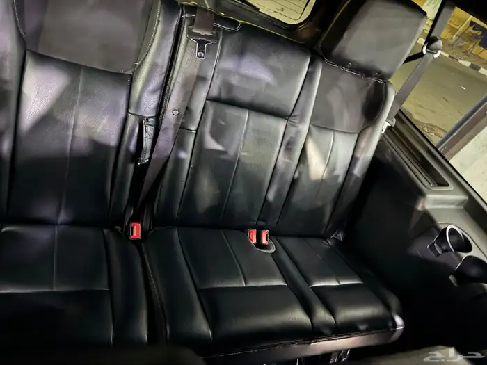 اكسبدشن 2007 9