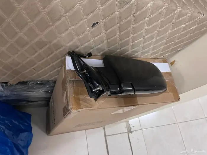 قطع جمس تاهو متفرقه 19