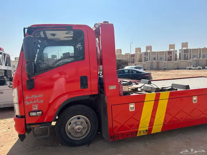 سطحه النعيريه تناجيب ابوحدريه الزمام الصرار السفانيه منيفه 0