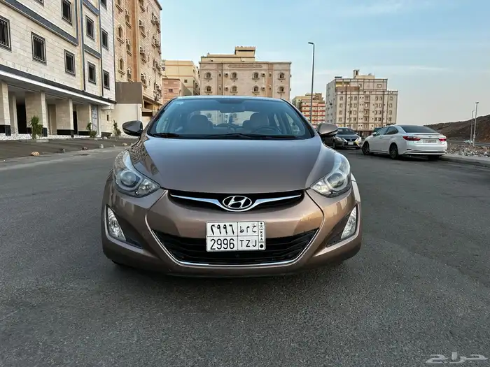 تم البيع تم البيع تم البيع 1