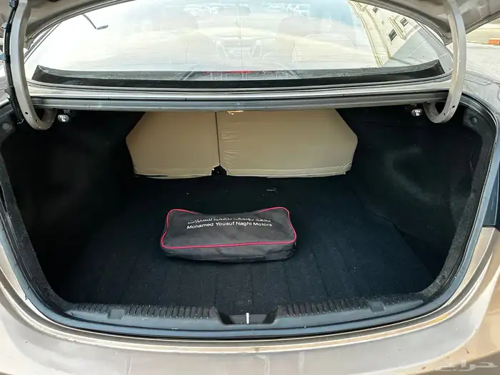 تم البيع تم البيع تم البيع 13