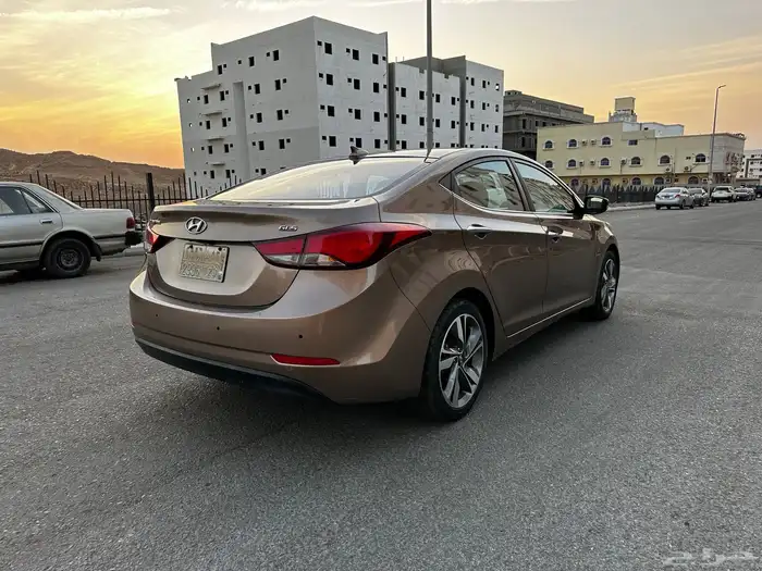 تم البيع تم البيع تم البيع 3