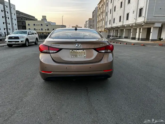 تم البيع تم البيع تم البيع 4