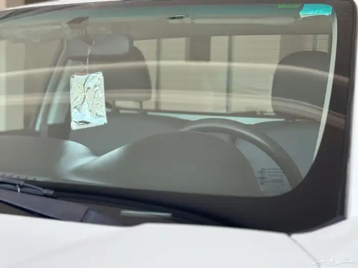 (تم البيع) ميتسوبيشي L200 غمارة بنزين موديل 2020 نظيف جدا 8