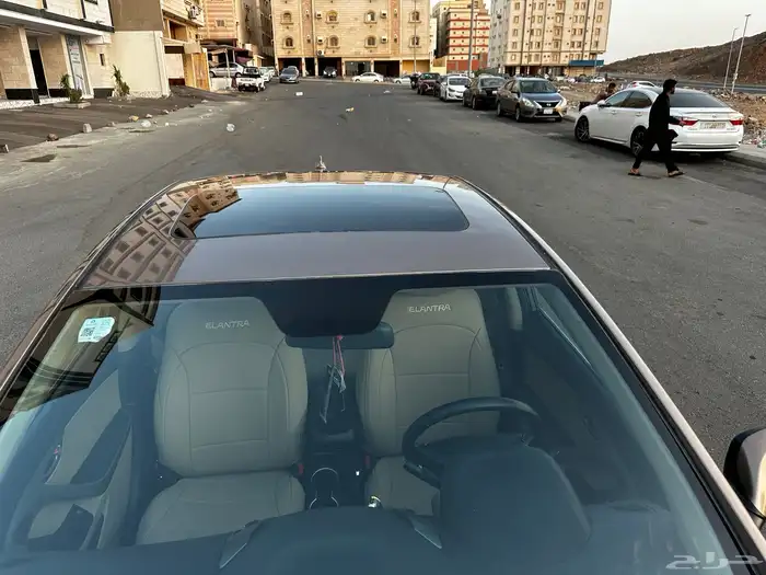 تم البيع تم البيع تم البيع 6