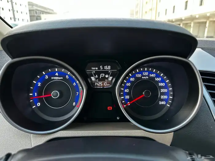 تم البيع تم البيع تم البيع 14