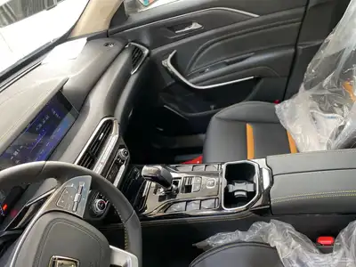 عروض خاصة ل فاو بيستون T77 بخصم خصري كاش وتقسيط index