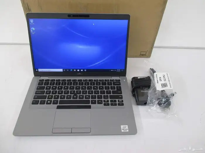 لاب توب   laptop   لابتوب 7