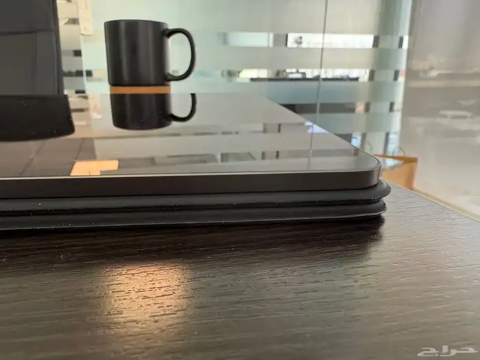 iPad Pro 12.9 الجيل الخامس 1