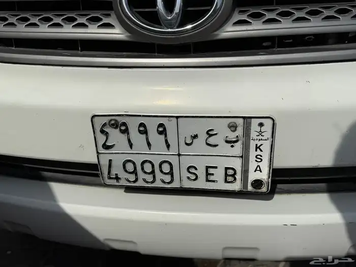 لوحه مميزه 0